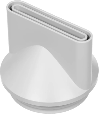 Фен Xiaomi BHR9114EU