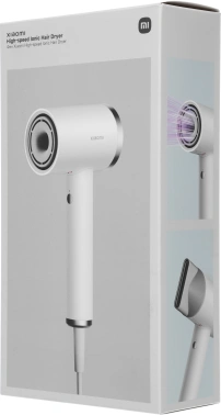 Фен Xiaomi BHR9114EU