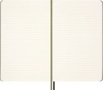 Набор Moleskine Limited Edition Year of the snake Roses