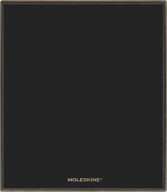 Набор Moleskine Limited Edition Year of the snake Roses