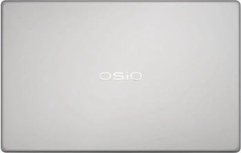 Ноутбук Osio FocusLine  F150a-004