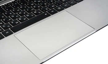 Ноутбук Osio FocusLine  F150a-023