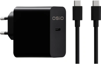 Ноутбук Osio FocusLine  F150a-015