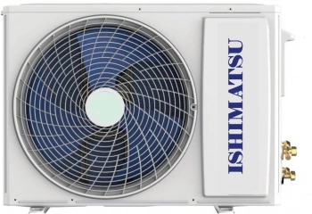 Сплит-система Ishimatsu Osaka AVK-07I