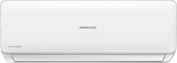 Сплит-система Ishimatsu Osaka AVK-09I