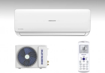 Сплит-система Ishimatsu Osaka AVK-09I