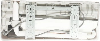 Сплит-система Ishimatsu Osaka AVK-12I