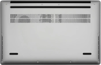 Ноутбук Osio FocusLine  F150a-017