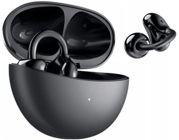 Гарнитура вкладыши Honor Clip MAK-ME00