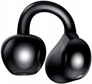 Гарнитура вкладыши Honor Clip MAK-ME00