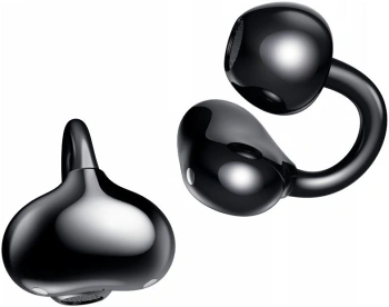 Гарнитура вкладыши Honor Clip MAK-ME00