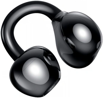 Гарнитура вкладыши Honor Clip MAK-ME00