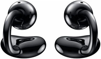 Гарнитура вкладыши Honor Clip MAK-ME00