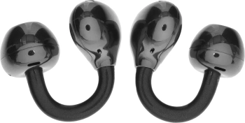 Гарнитура вкладыши Honor Clip MAK-ME00