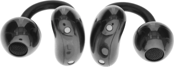 Гарнитура вкладыши Honor Clip MAK-ME00