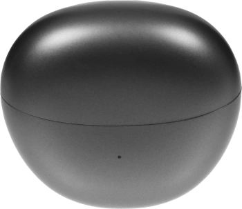 Гарнитура вкладыши Honor Clip MAK-ME00