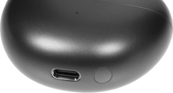 Гарнитура вкладыши Honor Clip MAK-ME00