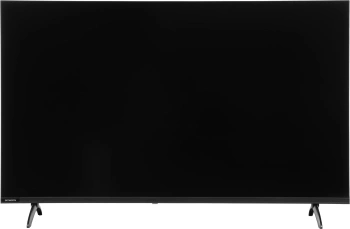 Телевизор LED Skyworth 43