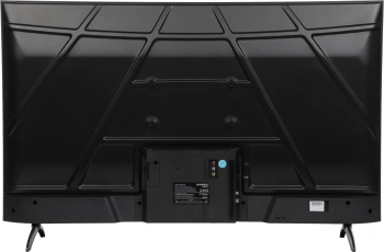 Телевизор LED Skyworth 43