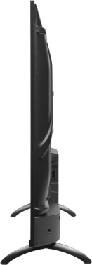 Телевизор LED Skyworth 43