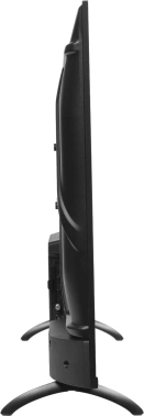 Телевизор LED Skyworth 43