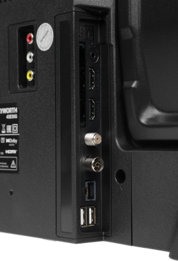 Телевизор LED Skyworth 43