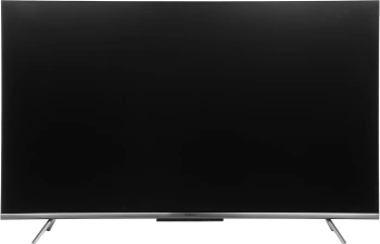 Телевизор QLED Skyworth 55