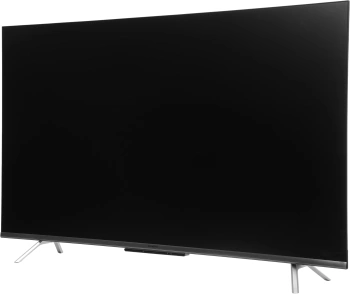 Телевизор QLED Skyworth 55