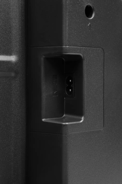 Телевизор QLED Skyworth 55