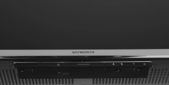 Телевизор QLED Skyworth 55