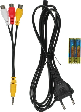 Телевизор QLED Skyworth 55