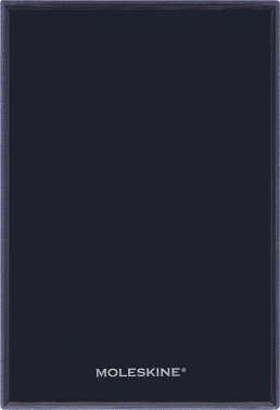 Блокнот Moleskine LIMITED EDITION SAKURA