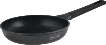 Сковорода Rondell Baselard RDA-2001