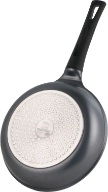 Сковорода Rondell Baselard RDA-2001