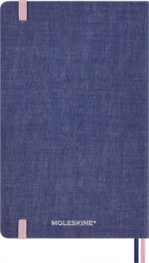 Блокнот Moleskine LIMITED EDITION SAKURA