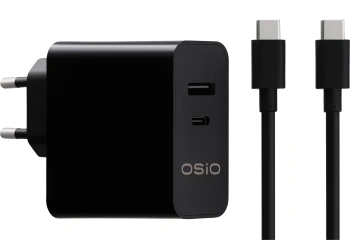 Ноутбук Osio FocusLine  F160a-007