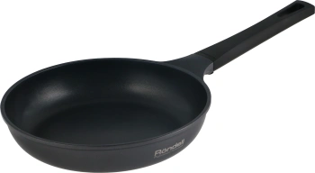 Сковорода Rondell Baselard RDA-2002