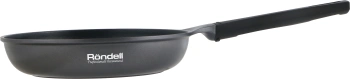 Сковорода Rondell Baselard RDA-2002