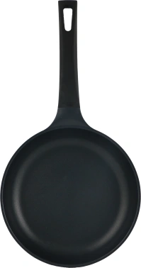 Сковорода Rondell Baselard RDA-2002