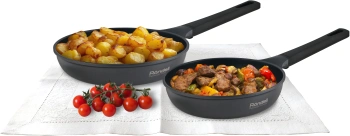 Сковорода Rondell Baselard RDA-2002