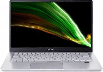 Ноутбук Acer Swift 3  SF314-43