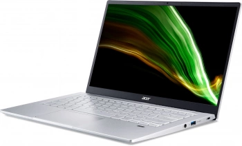Ноутбук Acer Swift 3  SF314-43