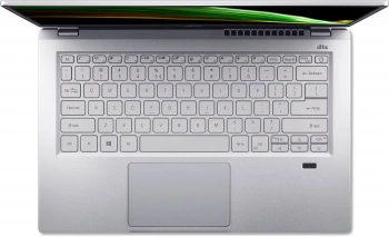 Ноутбук Acer Swift 3  SF314-43