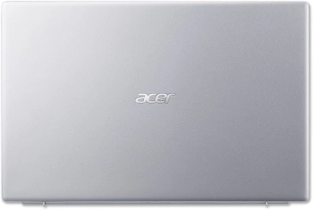 Ноутбук Acer Swift 3  SF314-43