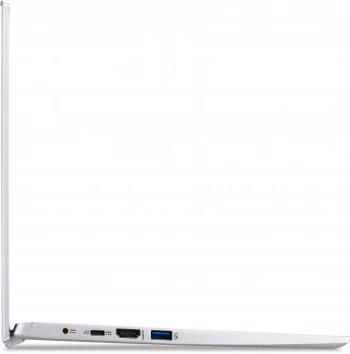 Ноутбук Acer Swift 3  SF314-43