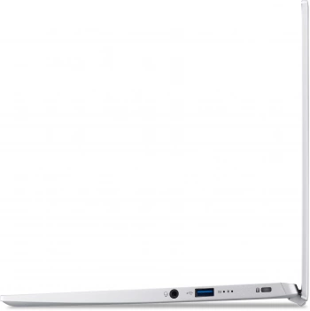 Ноутбук Acer Swift 3  SF314-43