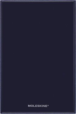 Блокнот Moleskine LIMITED EDITION SAKURA