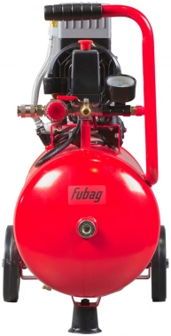 Компрессор поршневой Fubag OLS 190/24 CM1.6