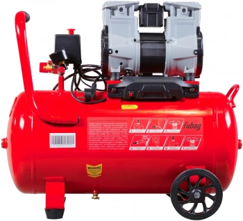 Компрессор поршневой Fubag OLS 250/50 CM2