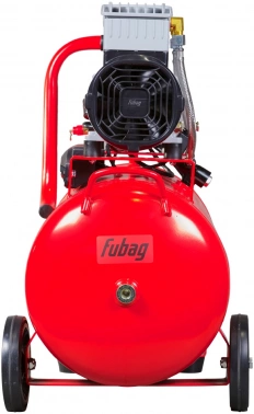 Компрессор поршневой Fubag OLS 250/50 CM2